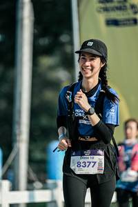 BIB: 
                            <button type="button" onclick="openModal(25938751)" class="btn btn-primary btn-sm float-right btn-popup" data-toggle="modal" data-target=".modal-high-quality">
                        <i class="fas fa-shopping-cart"></i> Add to Cart
                    </button>
                                            <button type="button" onclick="isThisMe(25938751, true)" class="btn btn-success btn-sm float-right btn-popup btn-isme hidden" data-toggle="tooltip" data-placement="bottom" title="นี่คือรูปของคุณใช่ไหม คลิกที่นี่เพื่อเอาเข้าอัลบั้ม">
                        <i class="fas fa-plus"></i> Add to album
                    </button>
                    <button type="button" onclick="isThisMe(25938751, false)" class="btn btn-warning btn-sm float-right btn-popup btn-isnotme hidden">
                        <i class="fas fa-ban"></i> Remove from album
                    </button>